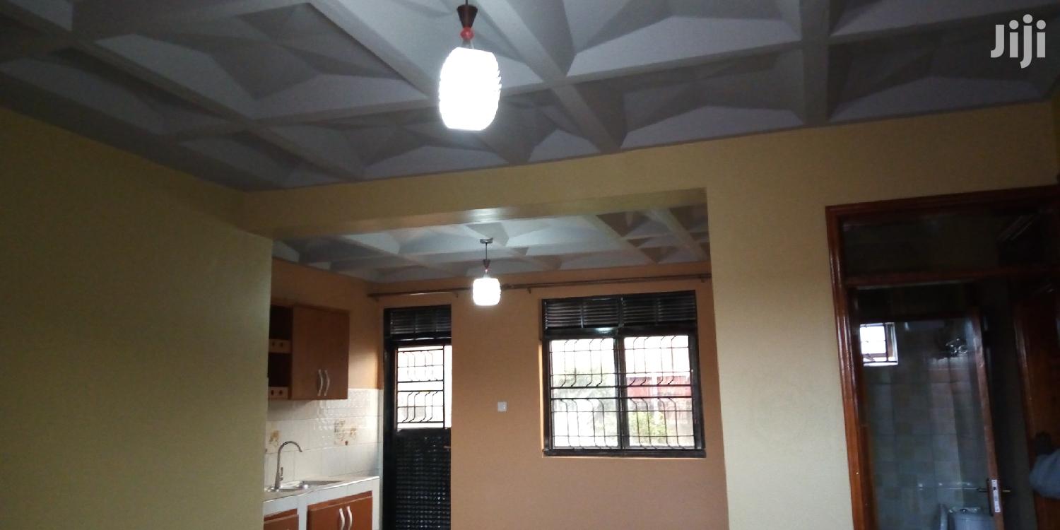 2bdrm Apartment in Fs Properties Ltd, Kampala for rent in Kampala