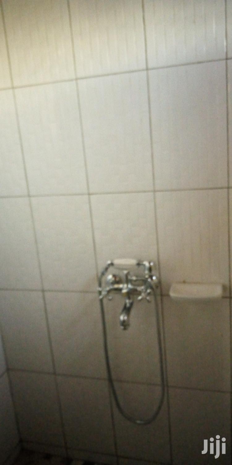 2bdrm Apartment in Fs Properties Ltd, Kampala for rent in Kampala