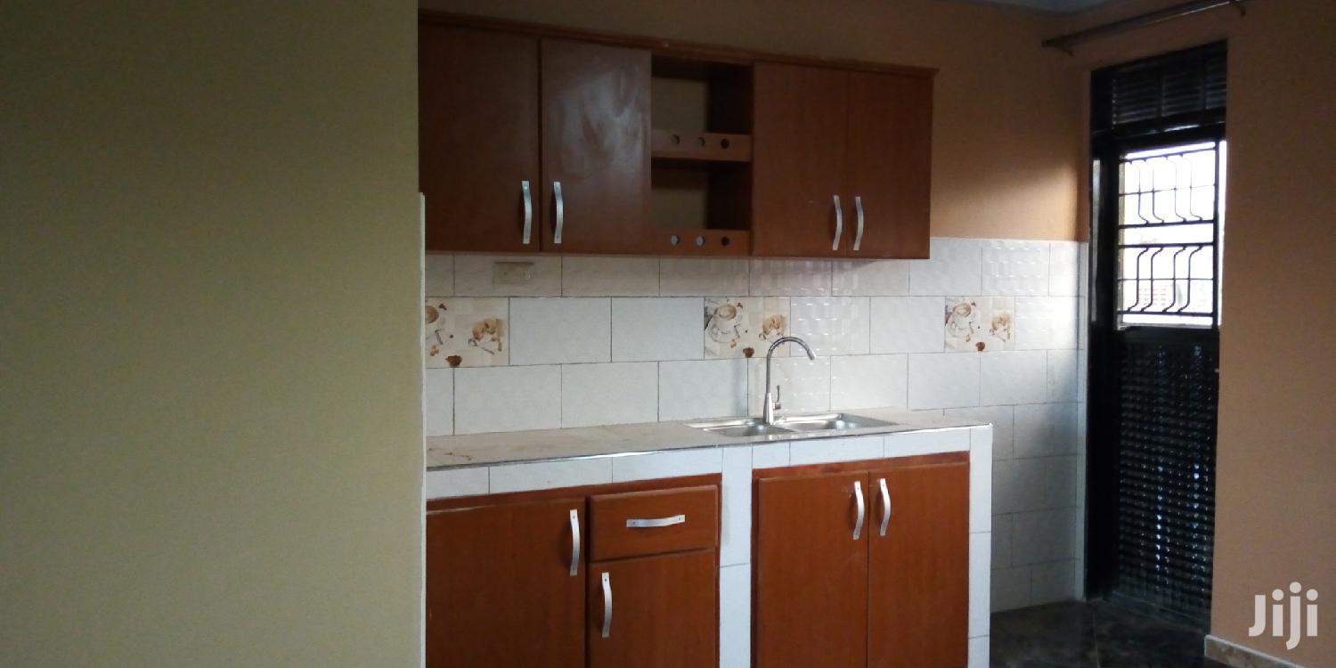 2bdrm Apartment in Fs Properties Ltd, Kampala for rent in Kampala