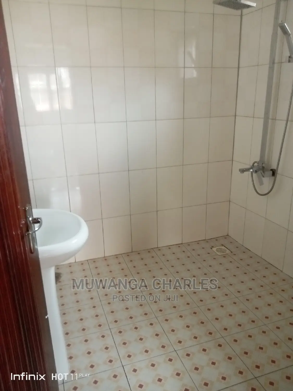 3bdrm Bungalow in Fs Properties Ltd, Central Division for Rent in Central Division
