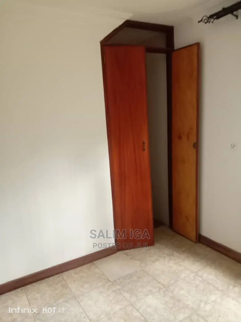 4bdrm Bungalow in Kololo Property, Central Division for Rent in Central Division