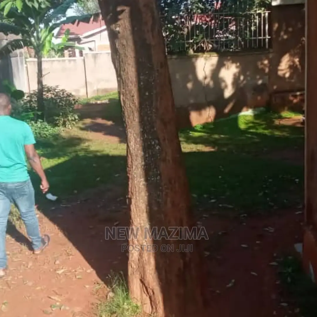 Makindye Pride Plot on Forced Sale at Give Away Prices in Central Division