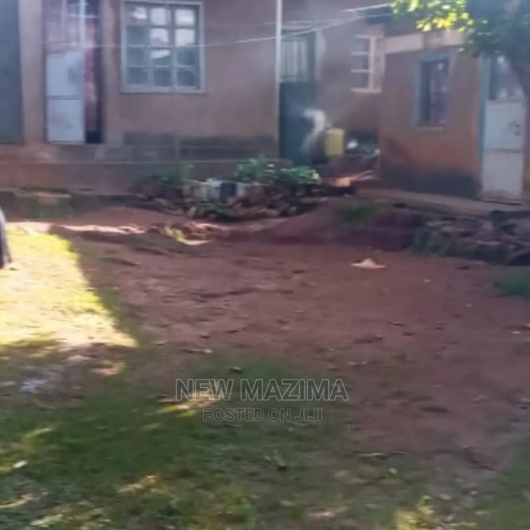 Makindye Pride Plot on Forced Sale at Give Away Prices in Central Division