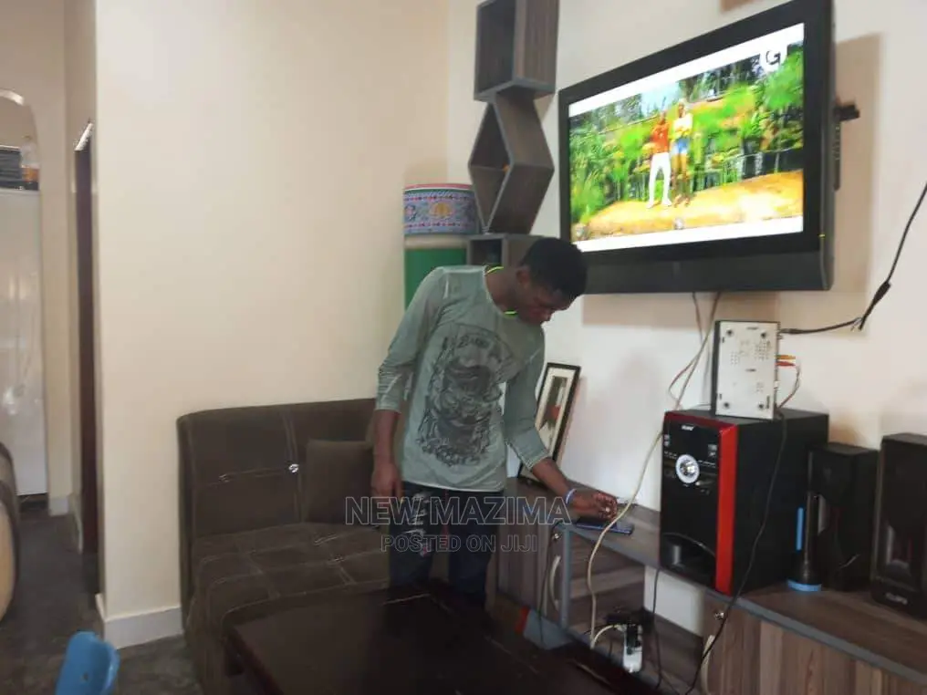 3bdrm House in Mpererwe Kabaganda, Central Division for Sale in Central Division
