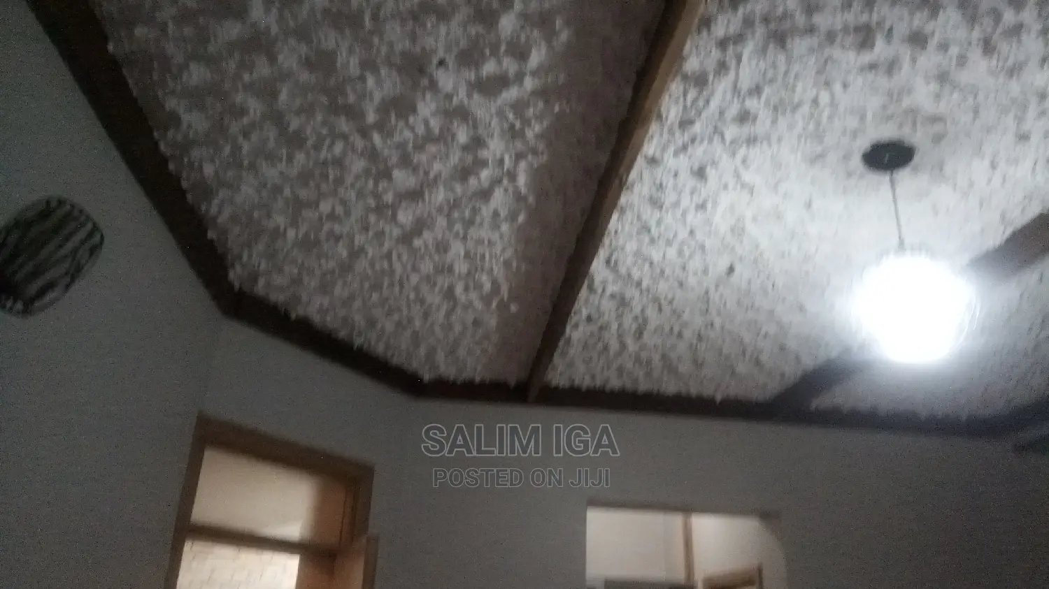 4bdrm Duplex in Kololo Property, Central Division for Rent in Central Division