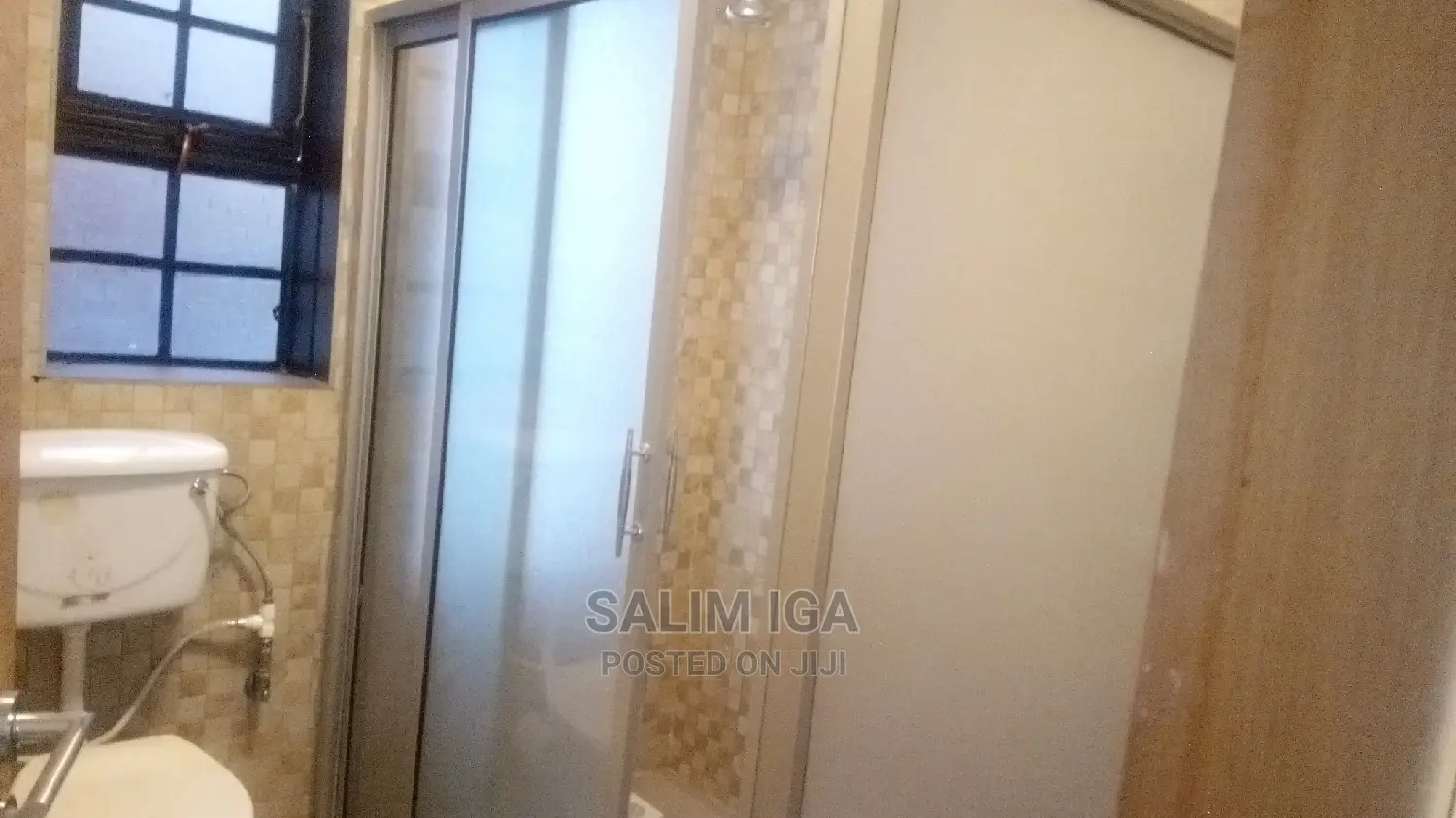 4bdrm Duplex in Kololo Property, Central Division for Rent in Central Division