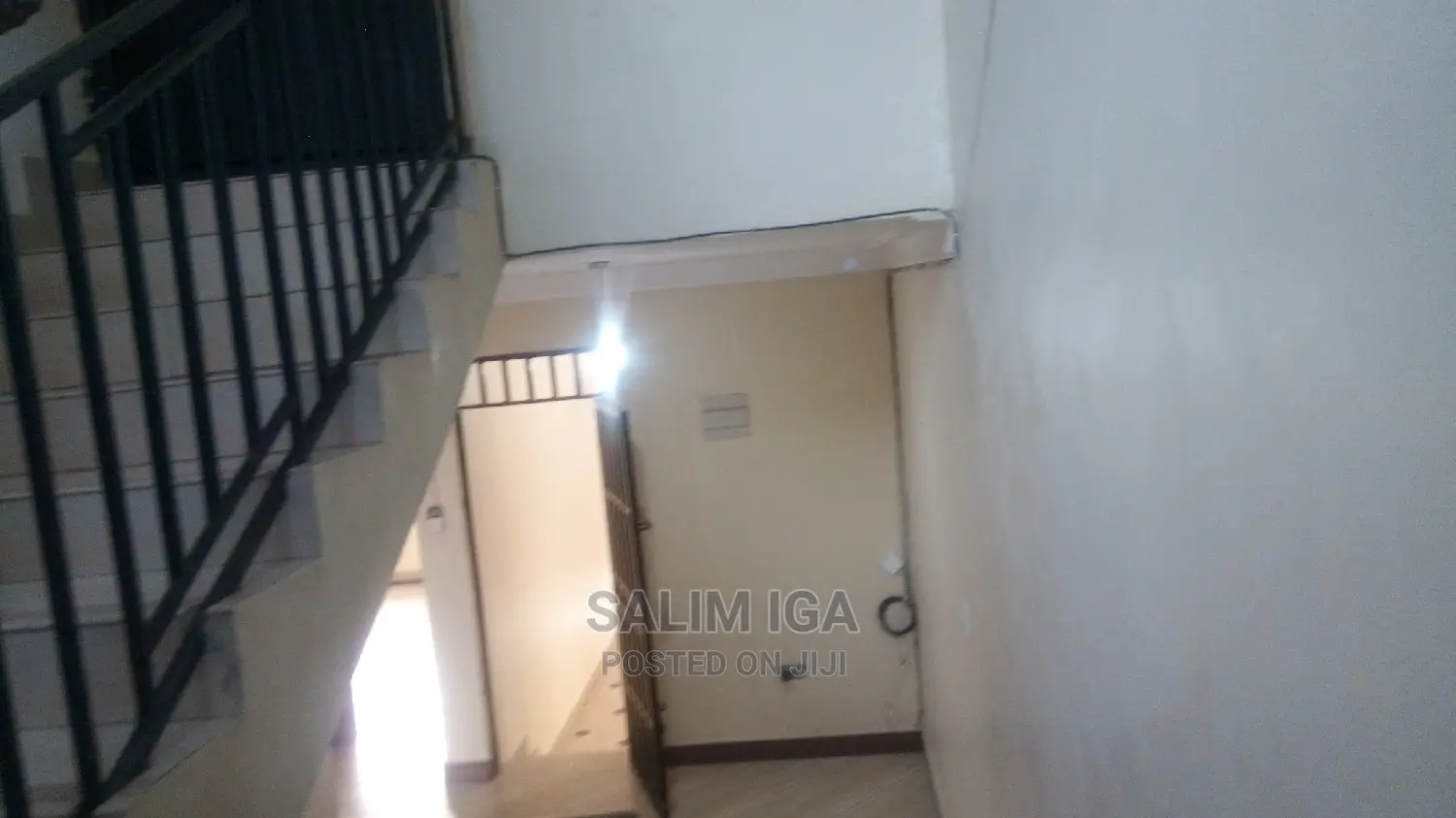 5bdrm Duplex in Kololo Property, Central Division for Rent in Central Division