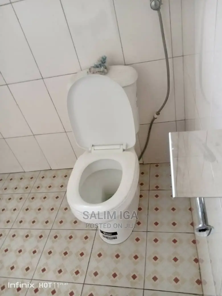 3bdrm Bungalow in Kololo Property, Central Division for Rent in Central Division