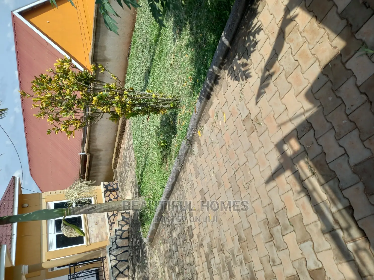 Furnished 3bdrm House in Kira for Sale in Kira