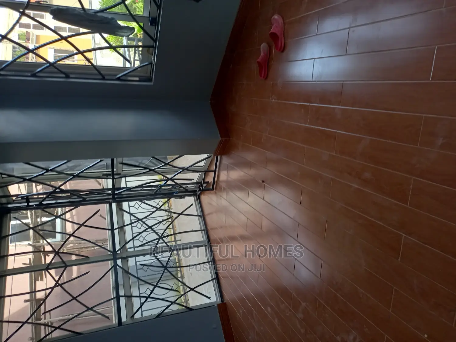 Furnished 6bdrm Mansion in Kyanja Posh, Central Division for Sale in Central Division