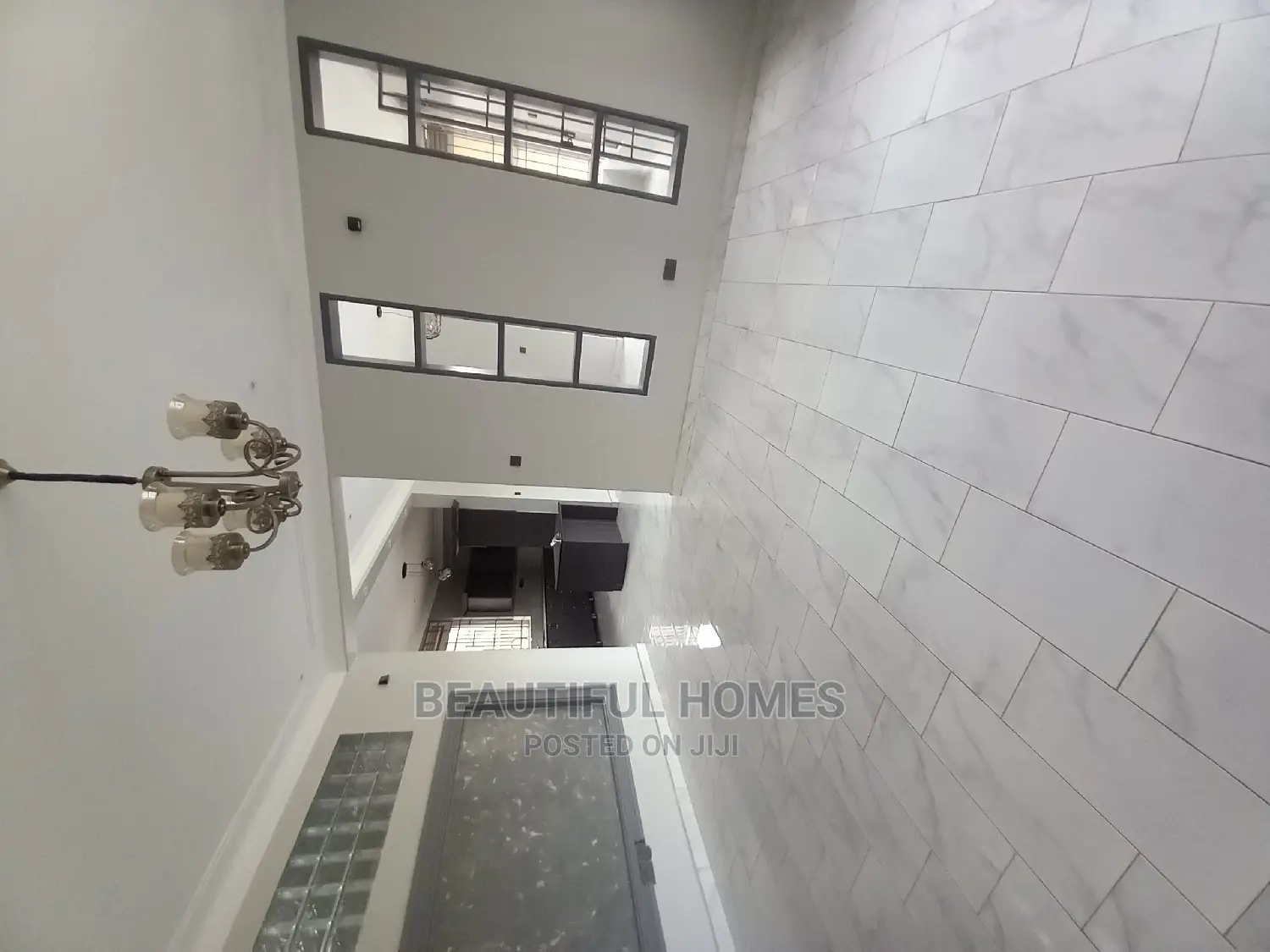 Furnished 5bdrm House in Kyanja, Central Division for Sale in Central Division
