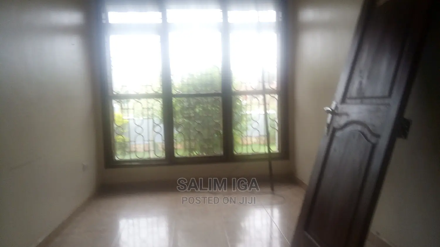 4bdrm Bungalow in Kololo Property, Central Division for Rent in Central Division