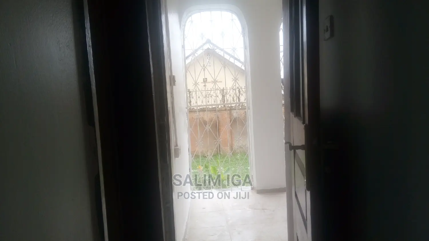 3bdrm Bungalow in Kololo Property, Central Division for Rent in Central Division
