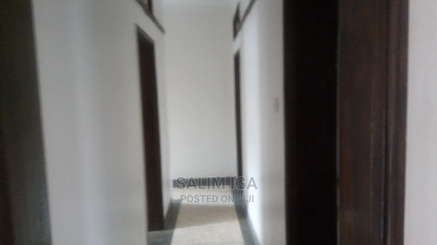 3bdrm Bungalow in Kololo Property, Central Division for Rent in Central Division