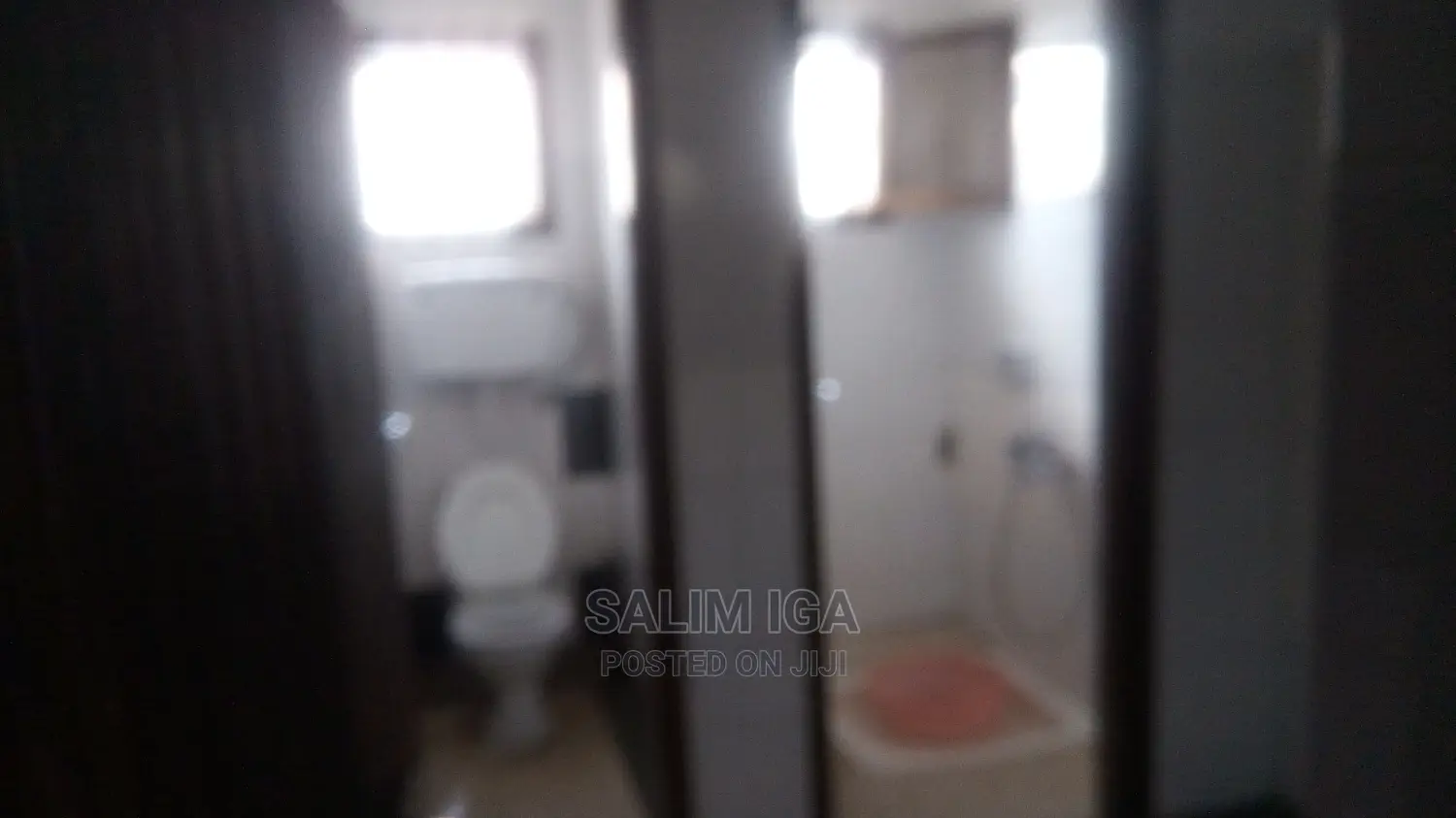 3bdrm Bungalow in Kololo Property, Central Division for Rent in Central Division