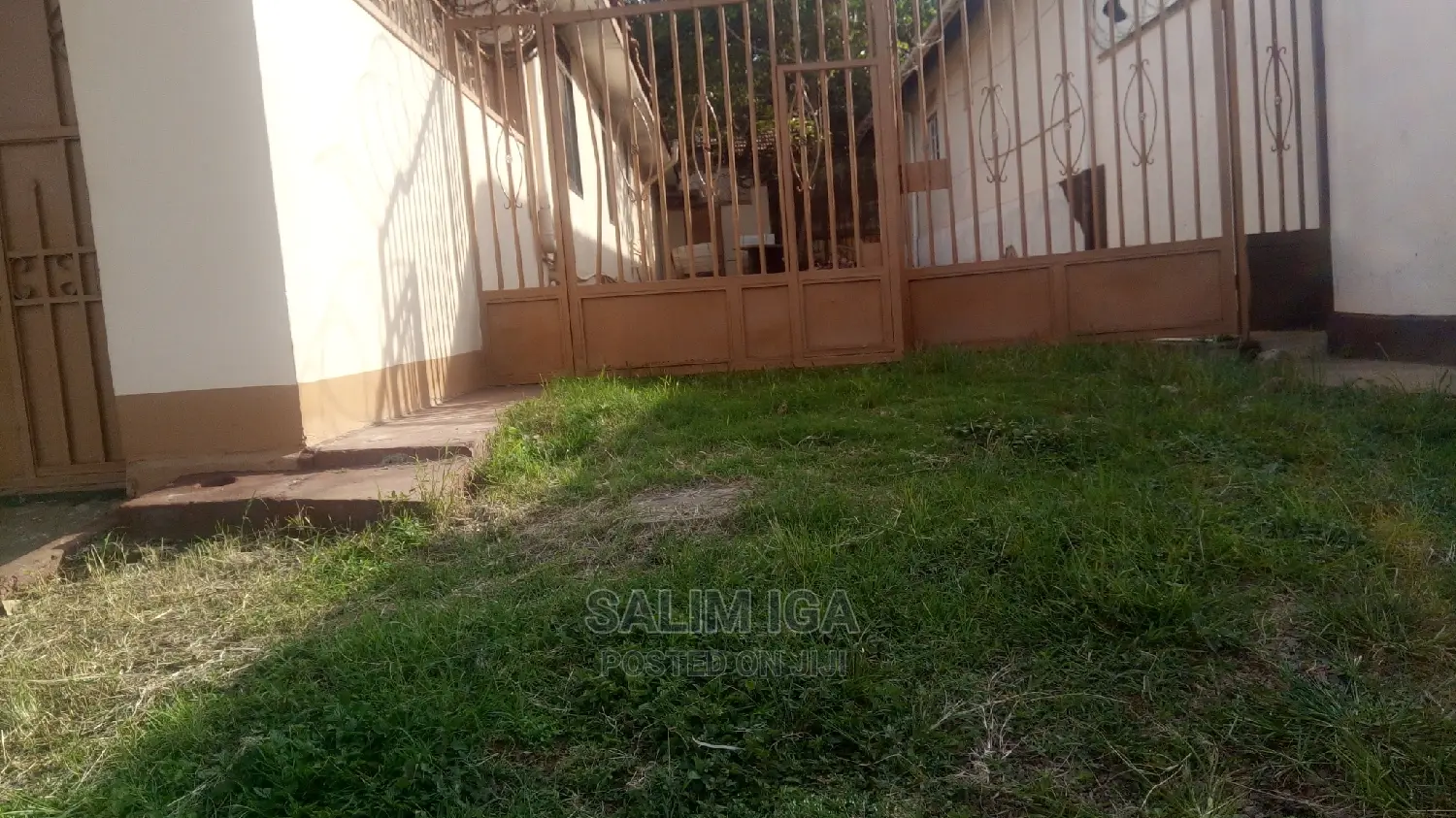 5bdrm House in Kololo Property, Central Division for Rent in Central Division