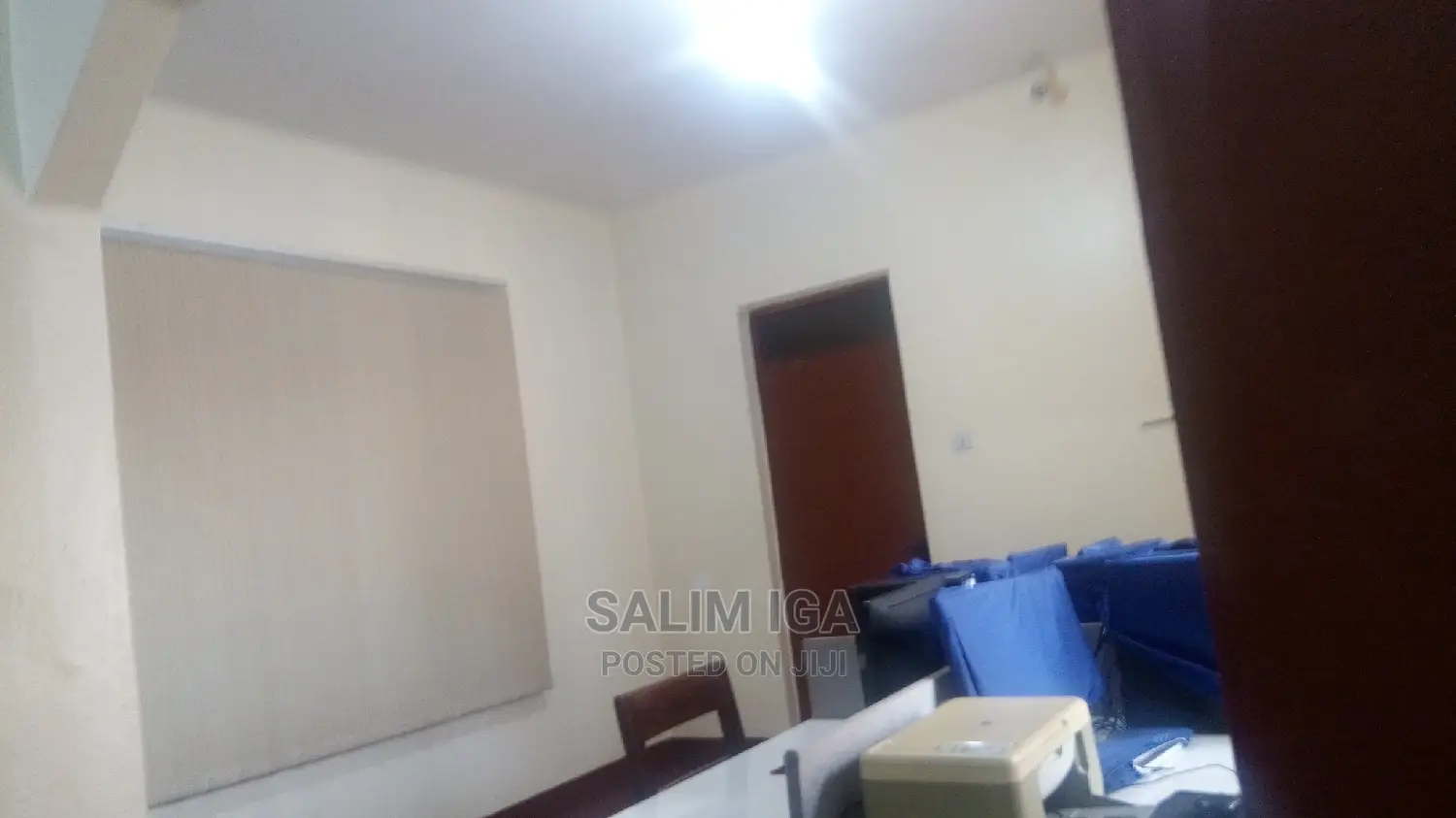 5bdrm House in Kololo Property, Central Division for Rent in Central Division
