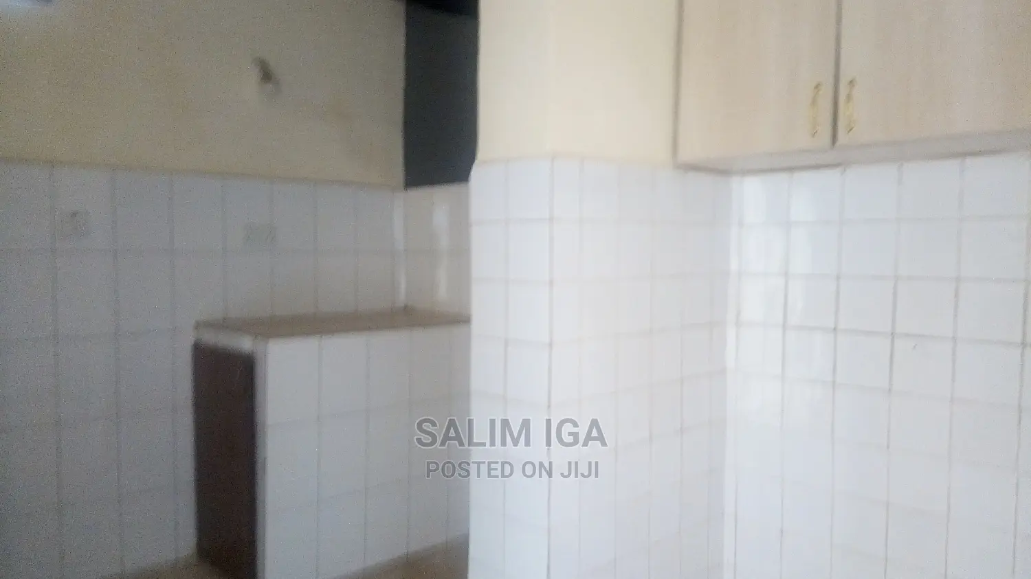 5bdrm House in Kololo Property, Central Division for Rent in Central Division