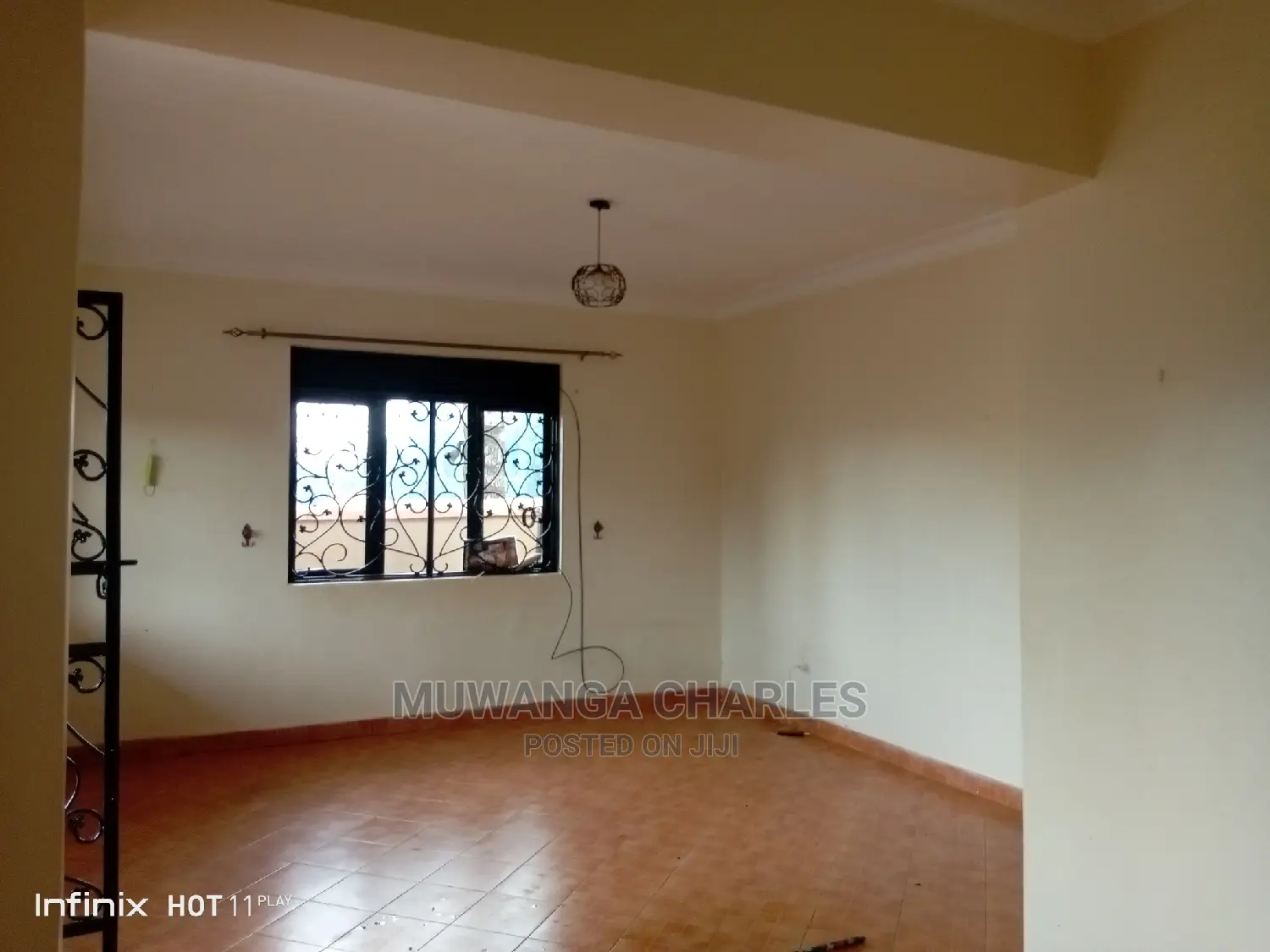 3bdrm House in Fs Properties Ltd, Central Division for Rent in Central Division