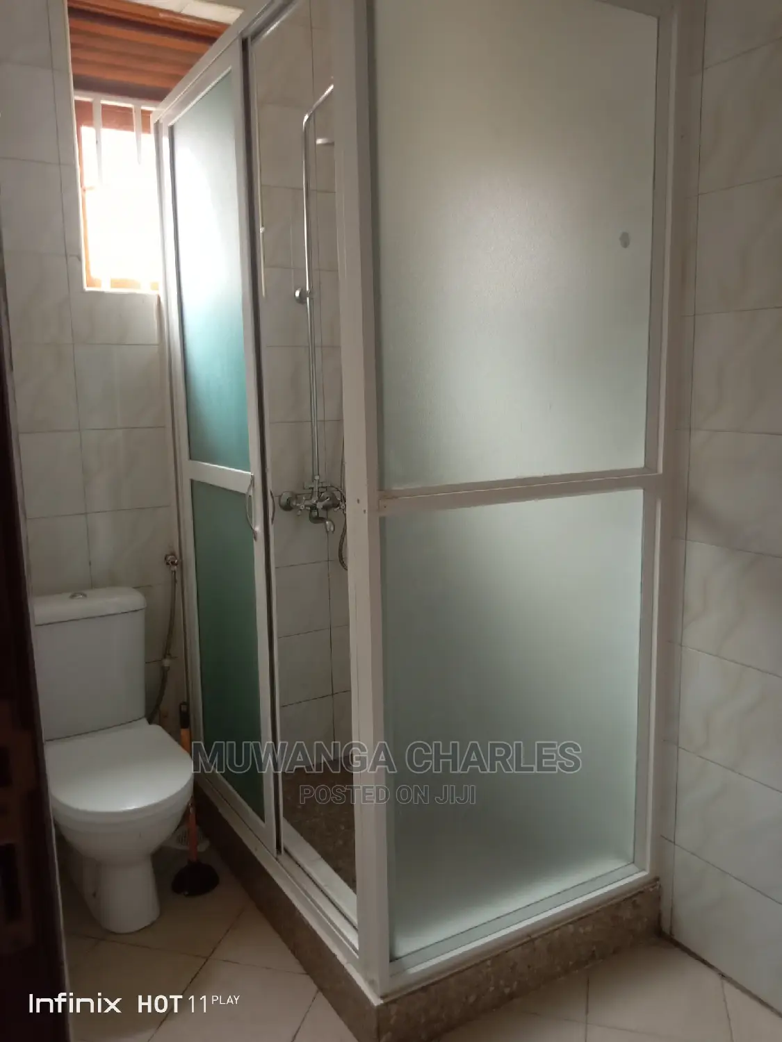 3bdrm Apartment in Fs Properties Ltd, Central Division for rent in Central Division