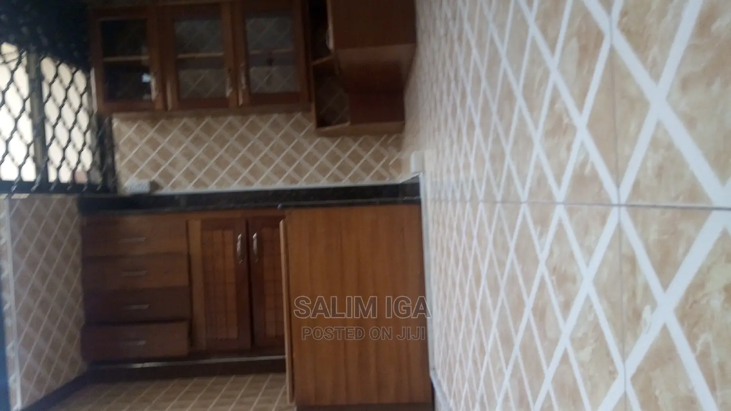 2bdrm Block of Flats in Kololo Property, Central Division for Rent in Central Division