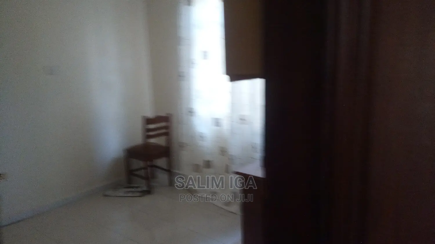Furnished 4bdrm Duplex in Kololo Property, Central Division for Rent in Central Division