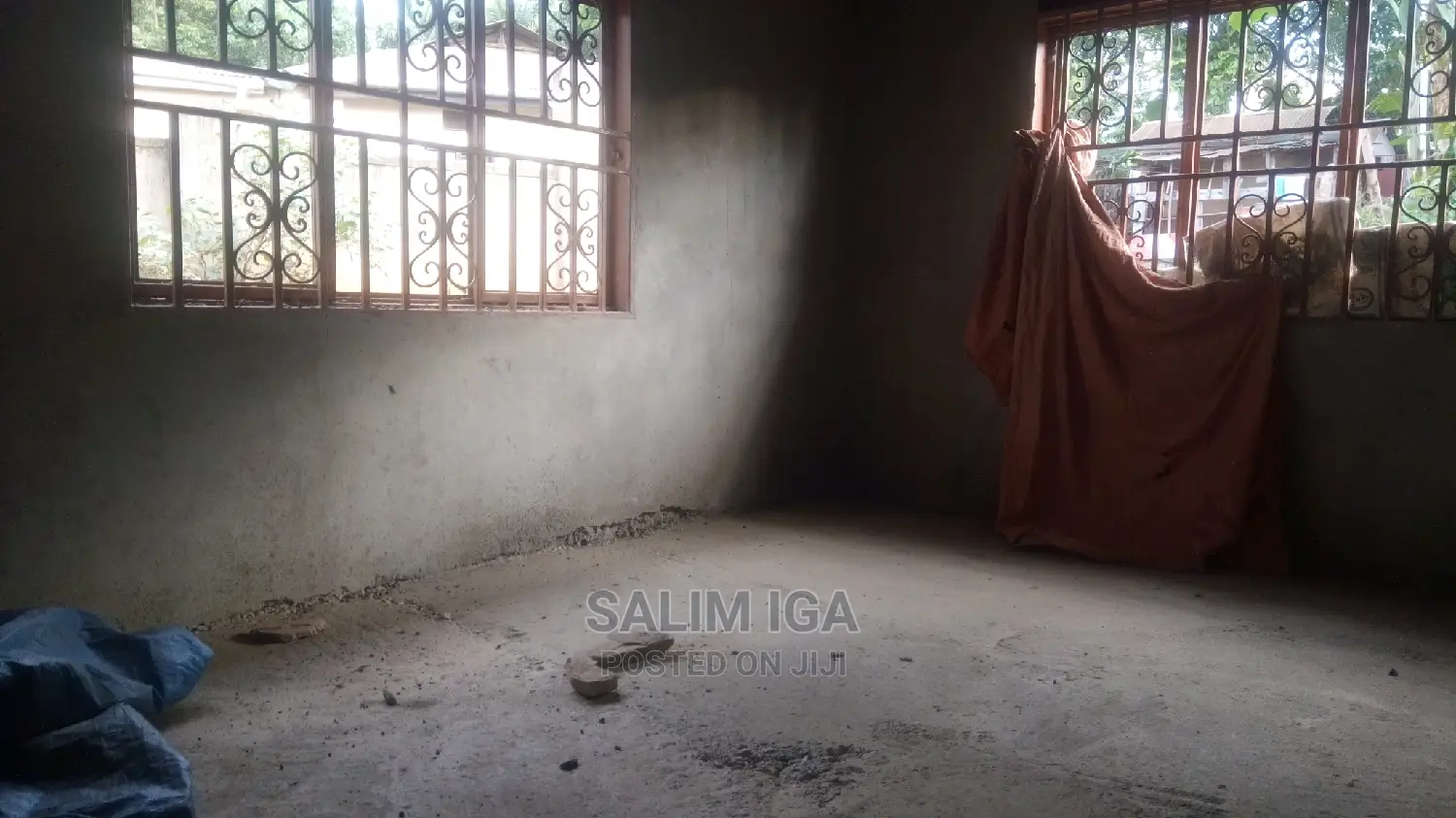 3bdrm Bungalow in Kololo Property, Central Division for Rent in Central Division