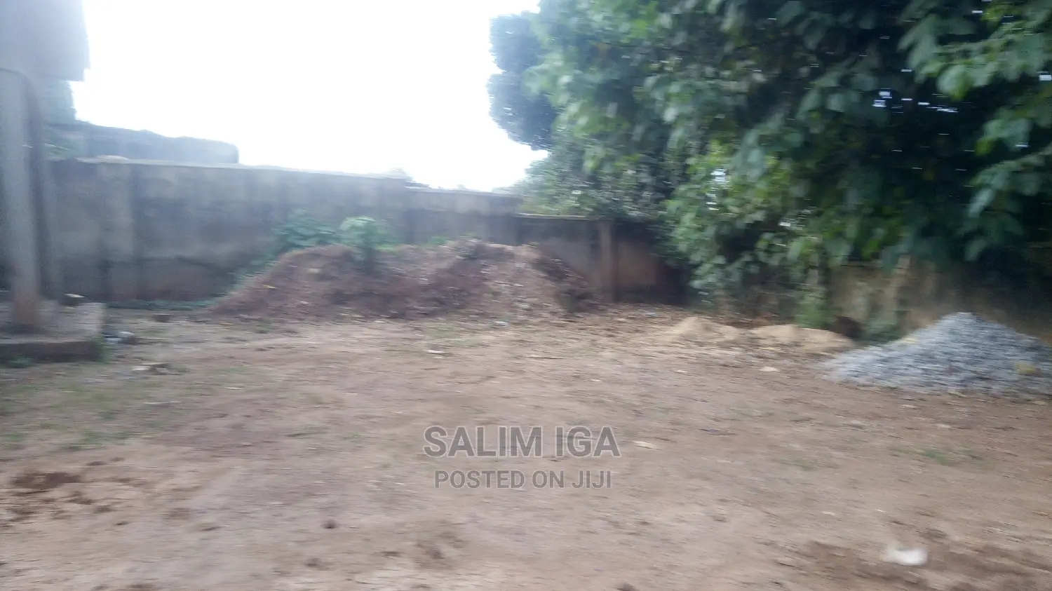 3bdrm Bungalow in Kololo Property, Central Division for Rent in Central Division