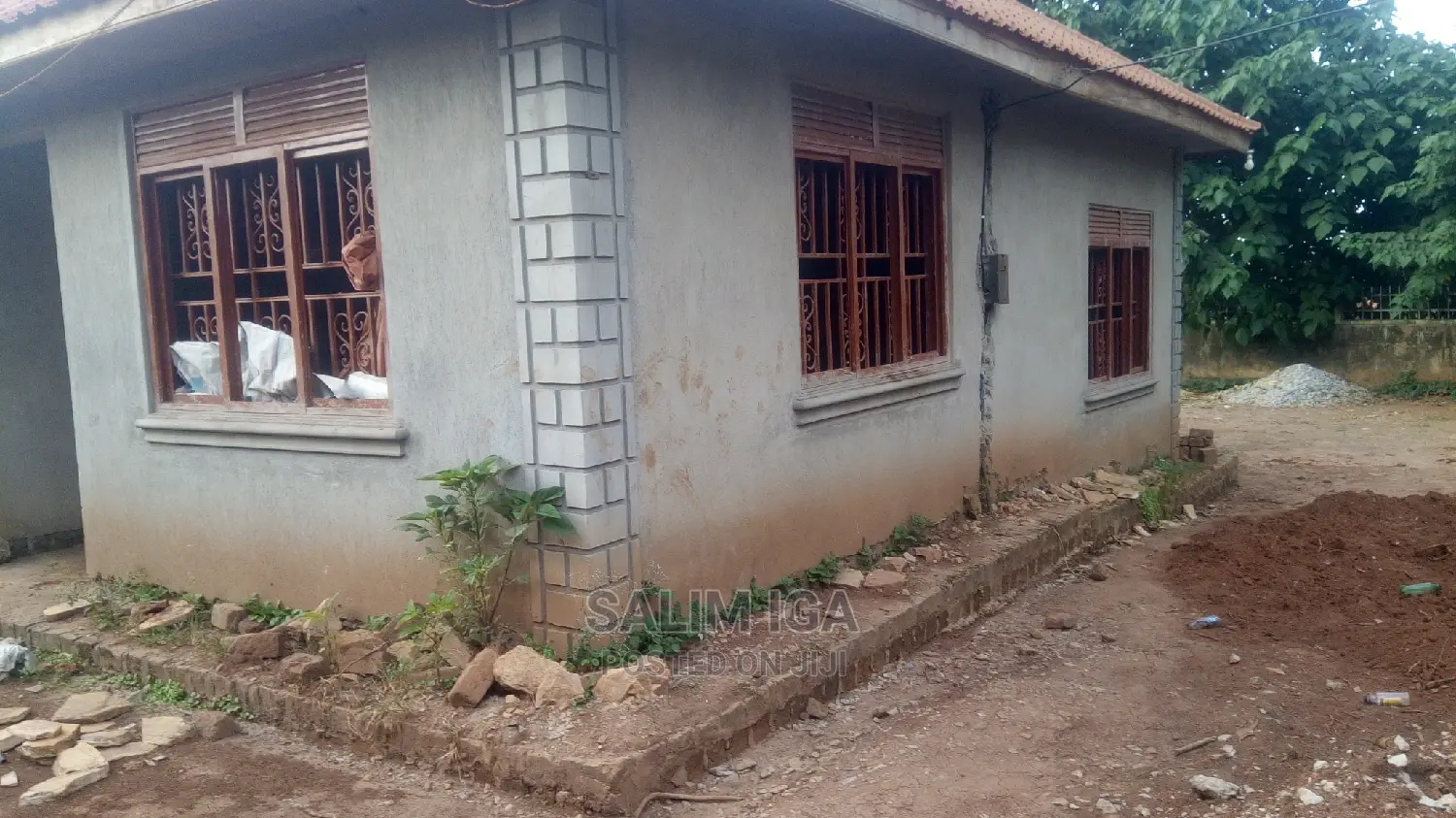 3bdrm Bungalow in Kololo Property, Central Division for Rent in Central Division