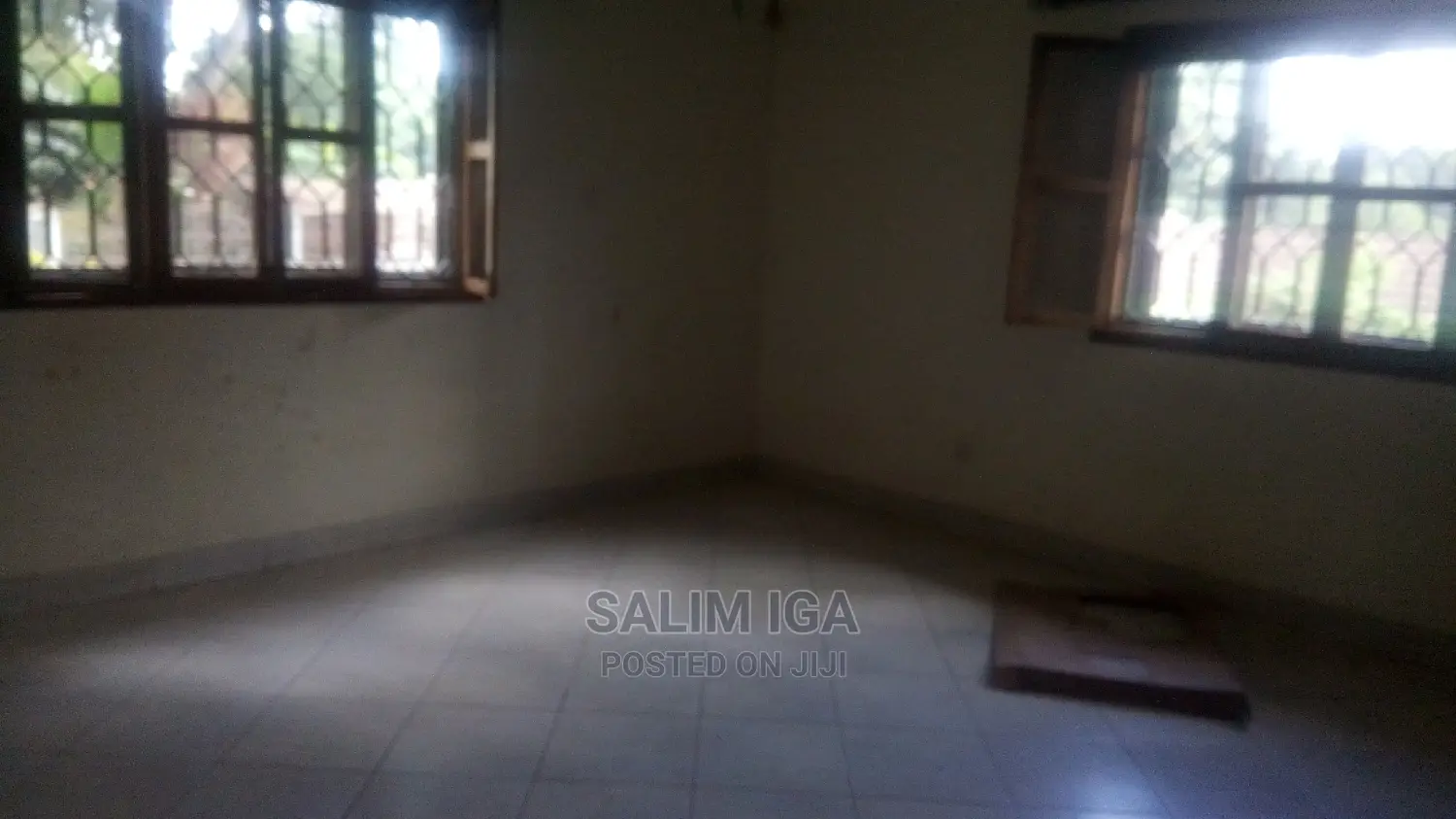 5bdrm Bungalow in Kololo Property, Central Division for Rent in Central Division
