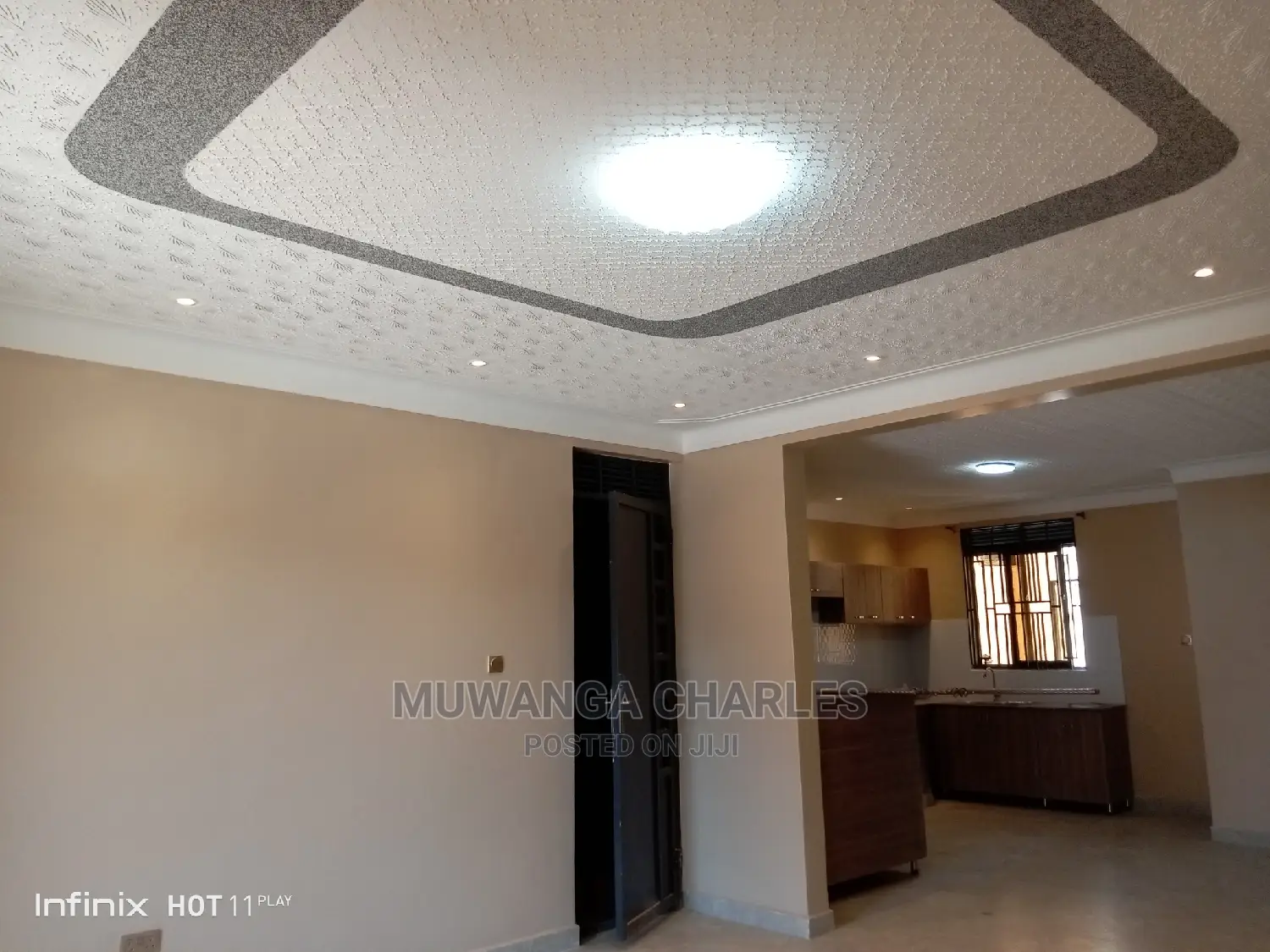 3bdrm Apartment in Fs Properties Ltd, Division a for Rent in Division A