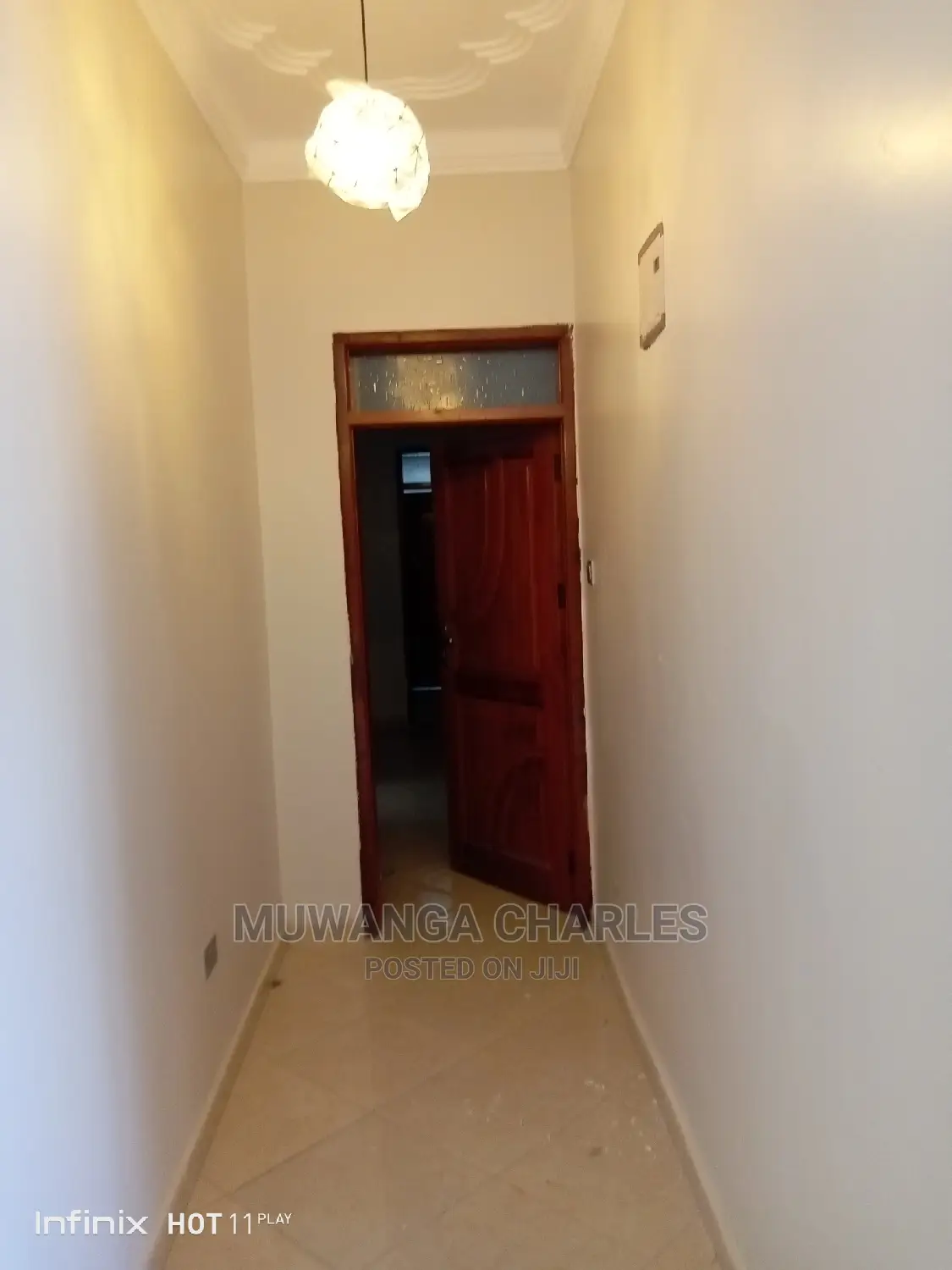2bdrm Apartment in Fs Properties Ltd, Division A for rent in Division A