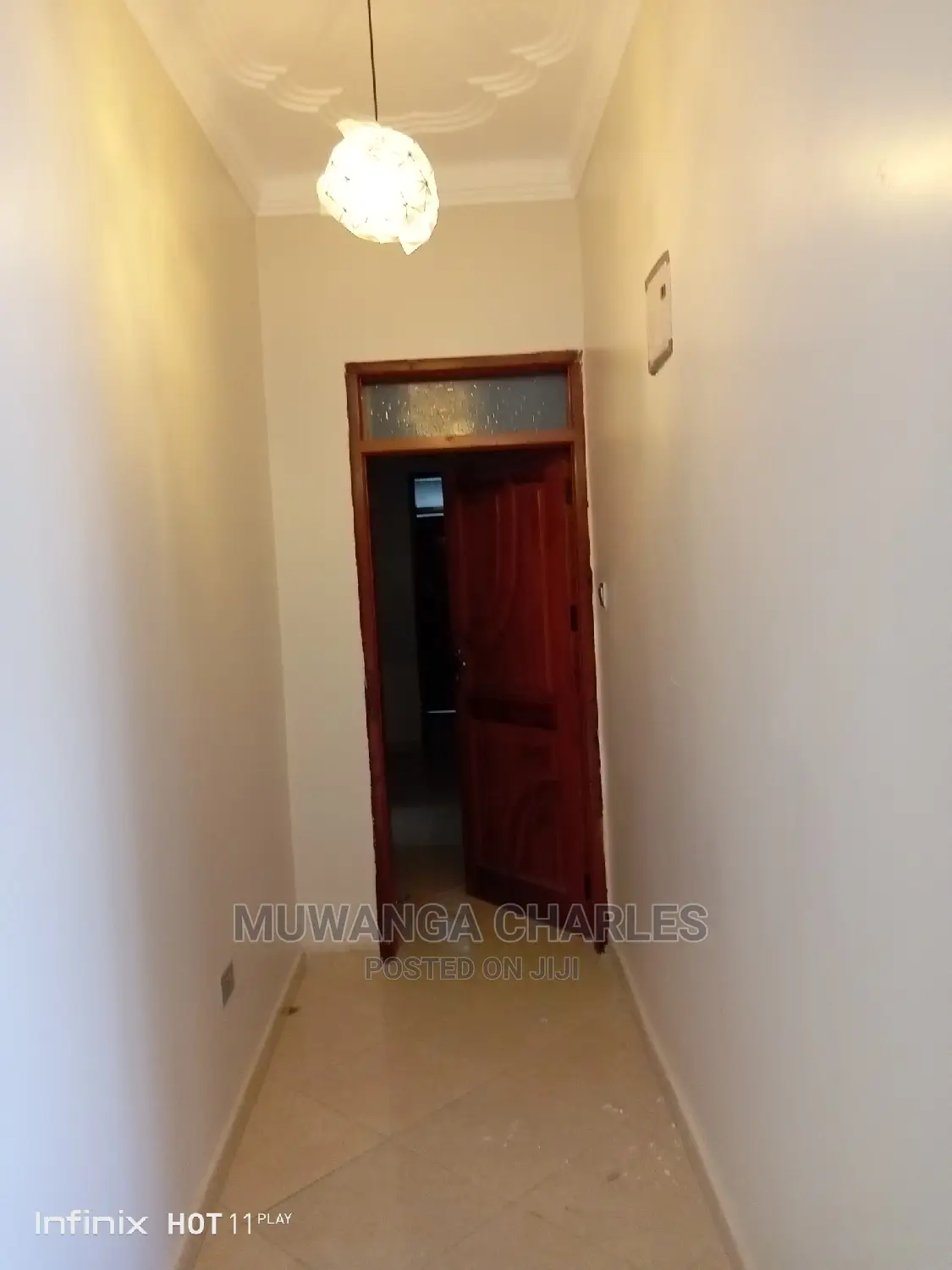 2bdrm Apartment in Fs Properties Ltd, Division A for rent in Division A