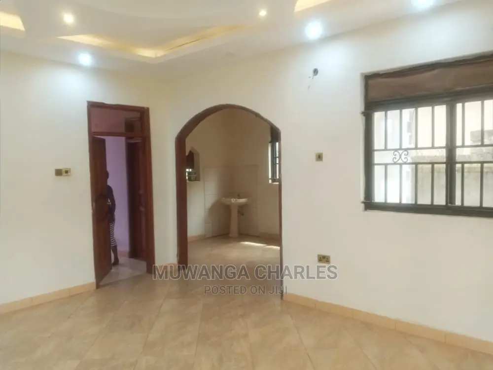 1bdrm Apartment in Fs Properties Ltd, Division A for rent in Division A
