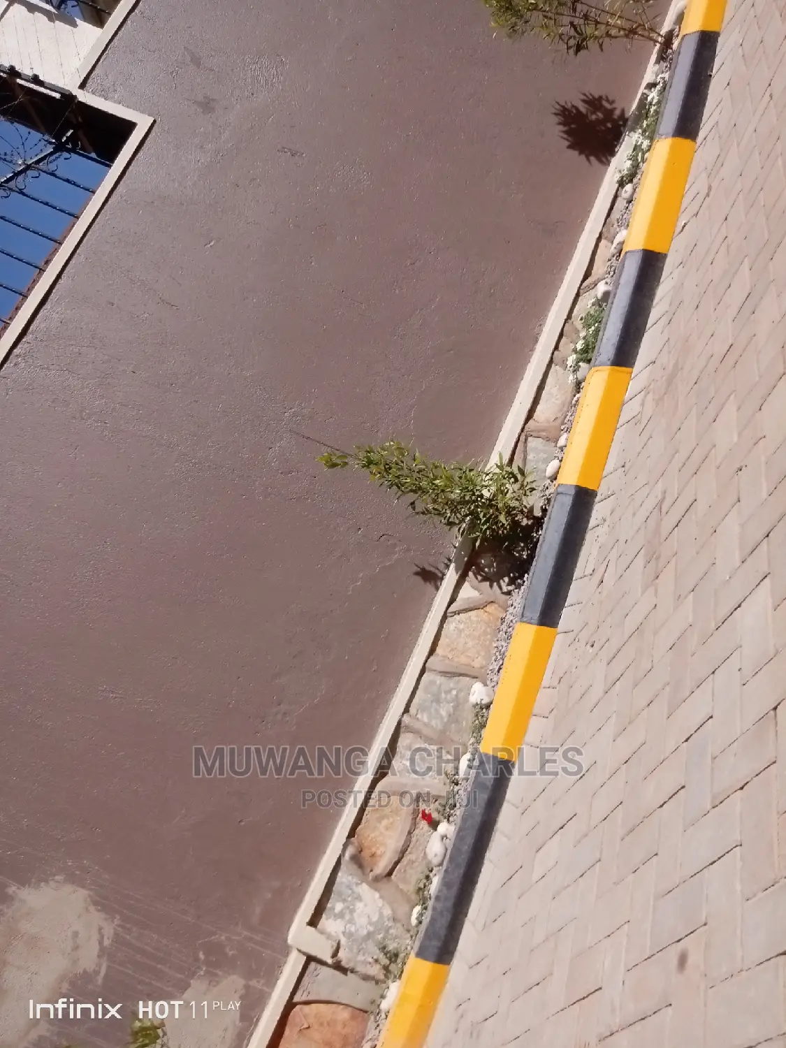 2bdrm Apartment in Fs Properties Ltd, Central Division for Rent in Central Division