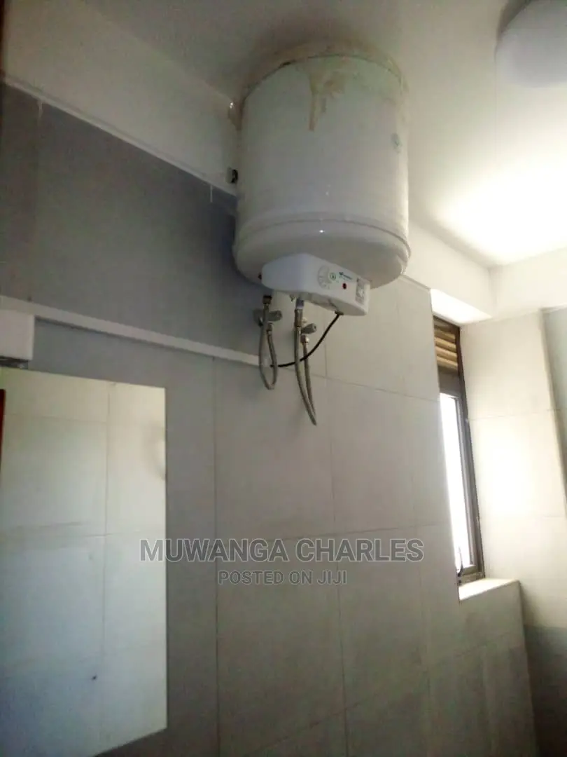 1bdrm Apartment in Fs Properties Ltd, Central Division for rent in Central Division