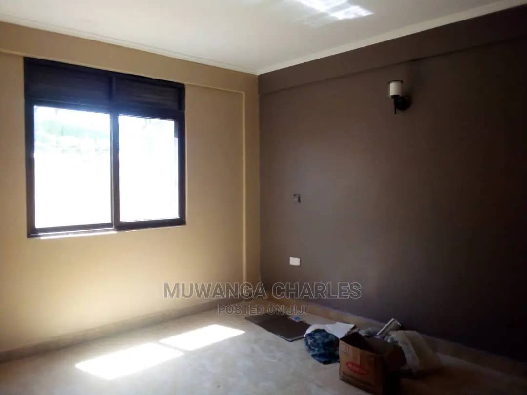 1bdrm Apartment in Fs Properties Ltd, Central Division for rent in Central Division