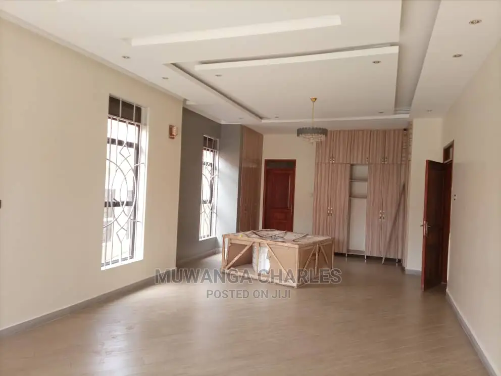 1bdrm Apartment in Fs Properties Ltd, Central Division for rent in Central Division