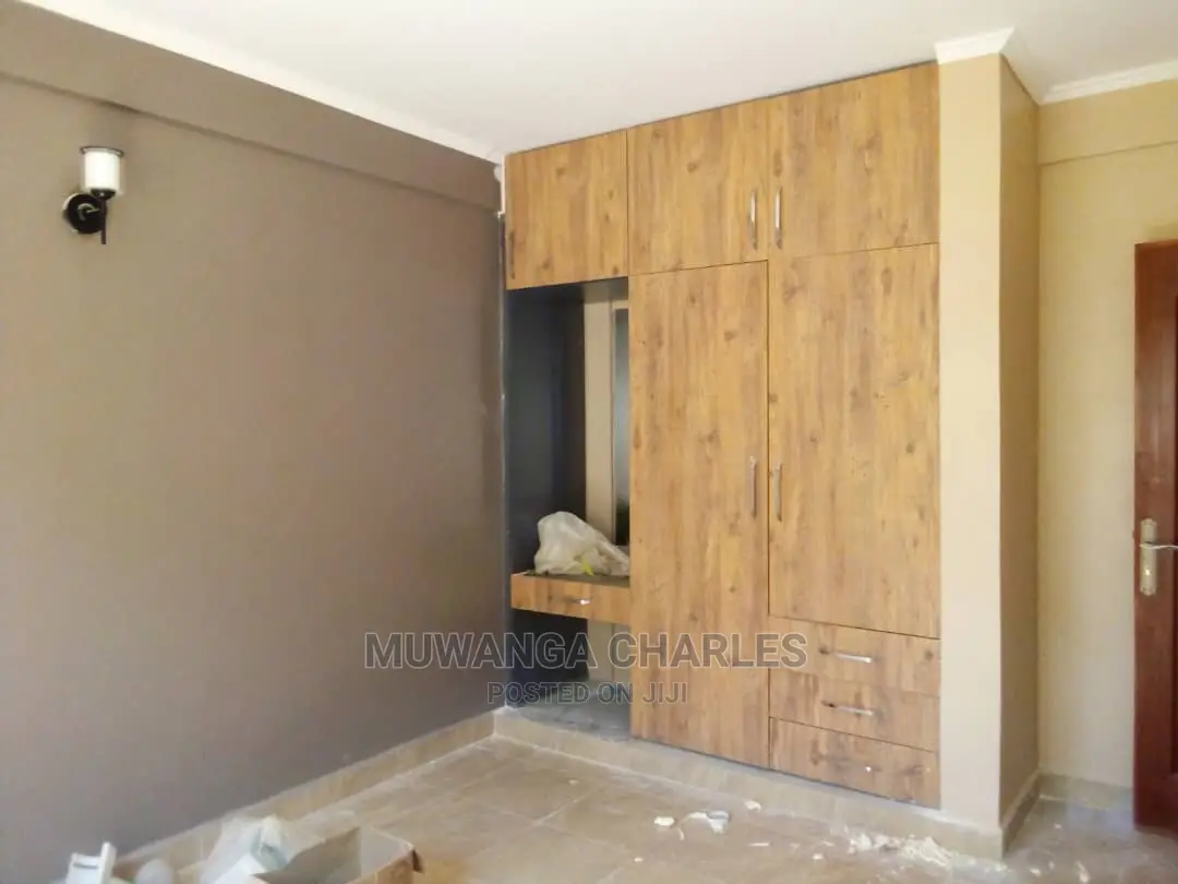 1bdrm Apartment in Fs Properties Ltd, Central Division for rent in Central Division