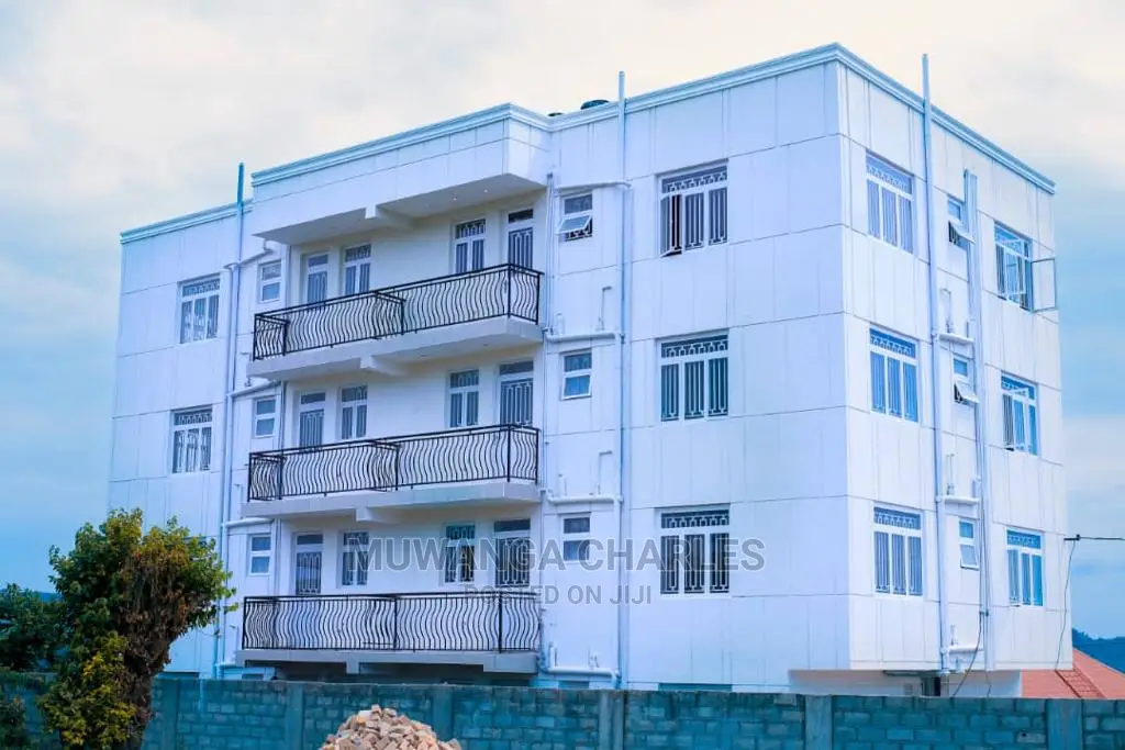 2bdrm Apartment in Fs Properties Ltd, Central Division for Rent in Central Division