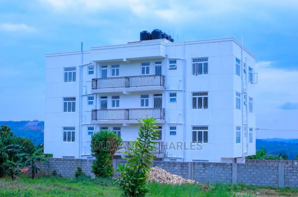 2bdrm Apartment in Fs Properties Ltd, Central Division for Rent in Central Division
