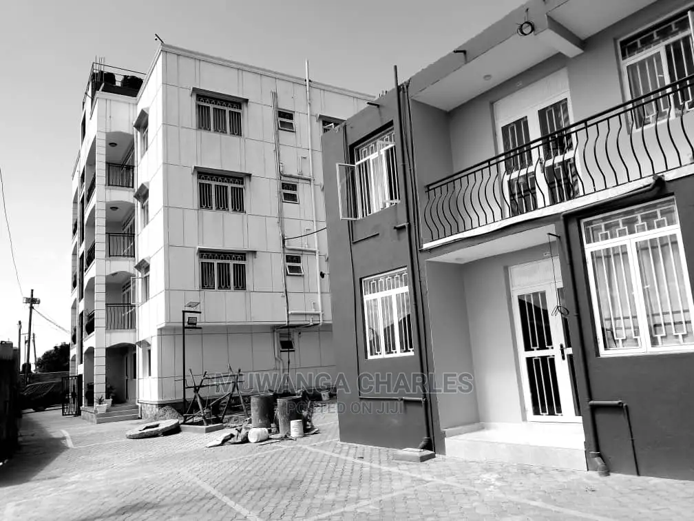 2bdrm Apartment in Fs Properties Ltd, Central Division for Rent in Central Division
