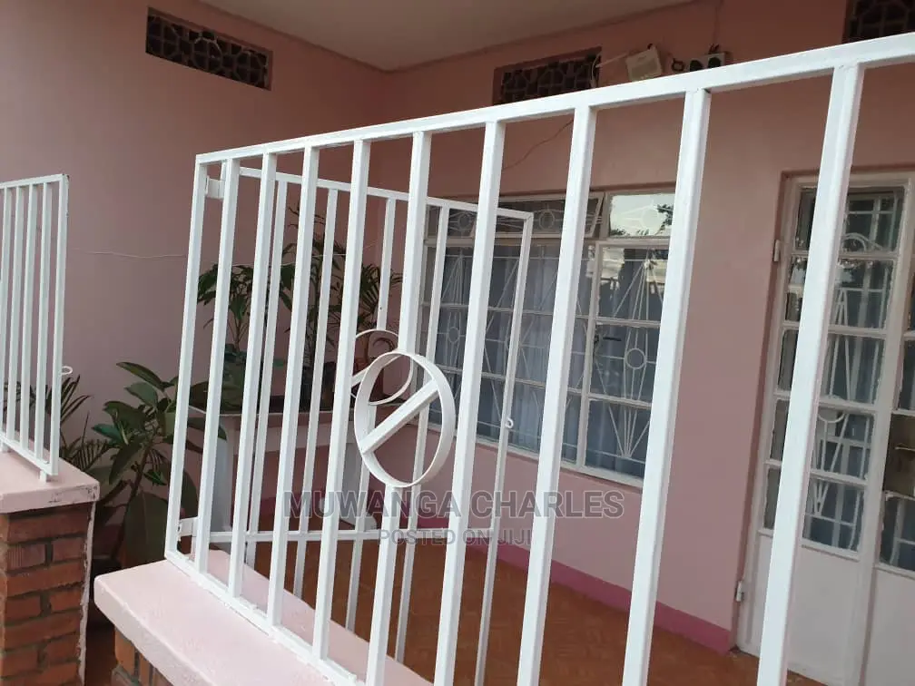 Furnished 2bdrm House in Fs Properties Ltd, Central Division for Rent in Central Division