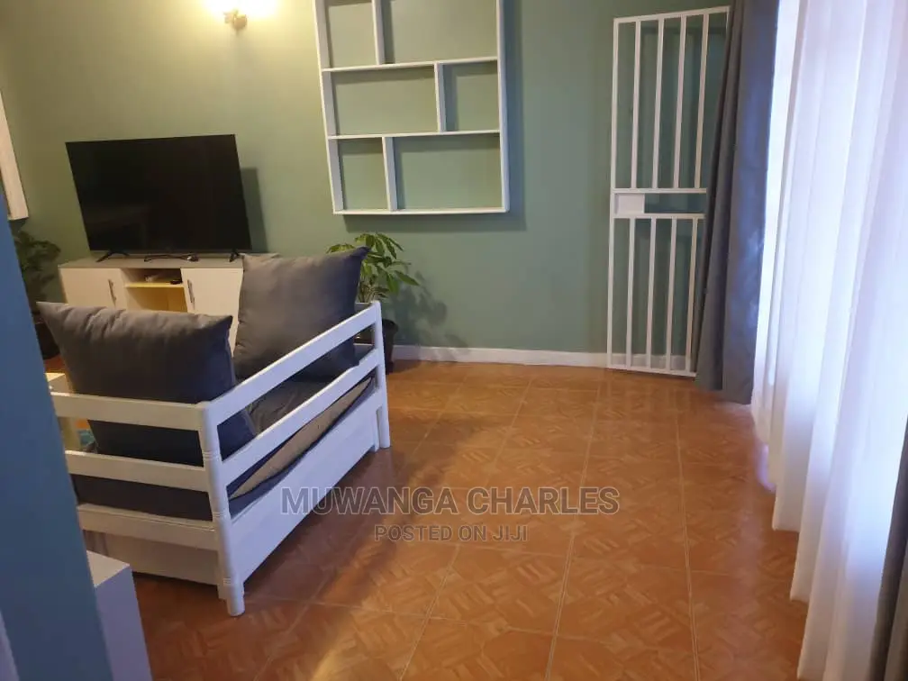 Furnished 2bdrm House in Fs Properties Ltd, Central Division for Rent in Central Division