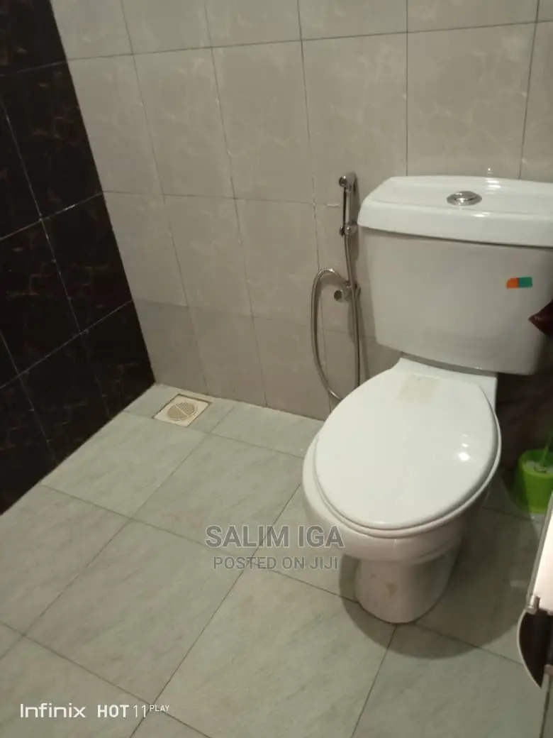 2bdrm Duplex in Kololo Property, Kira for Rent in Kira
