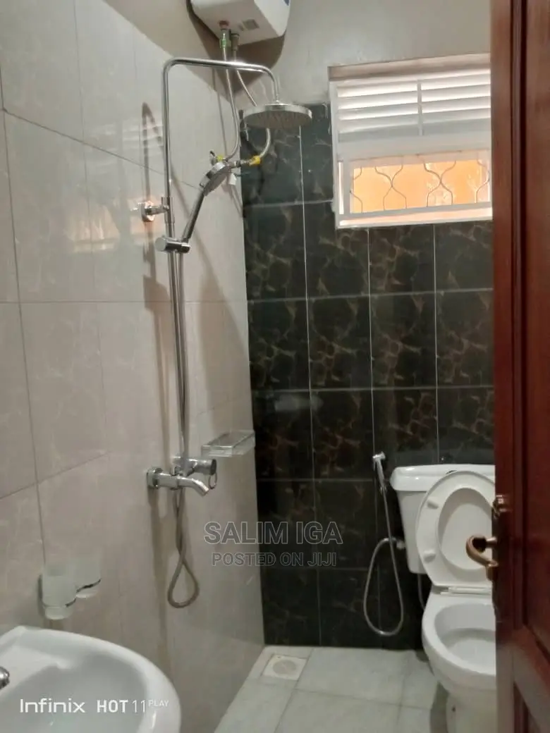 2bdrm Duplex in Kololo Property, Kira for Rent in Kira