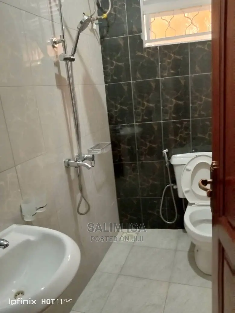 2bdrm Duplex in Kololo Property, Kira for Rent in Kira