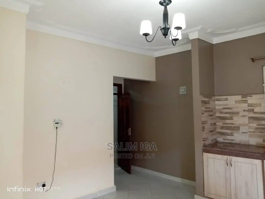 2bdrm Duplex in Kololo Property, Kira for Rent in Kira