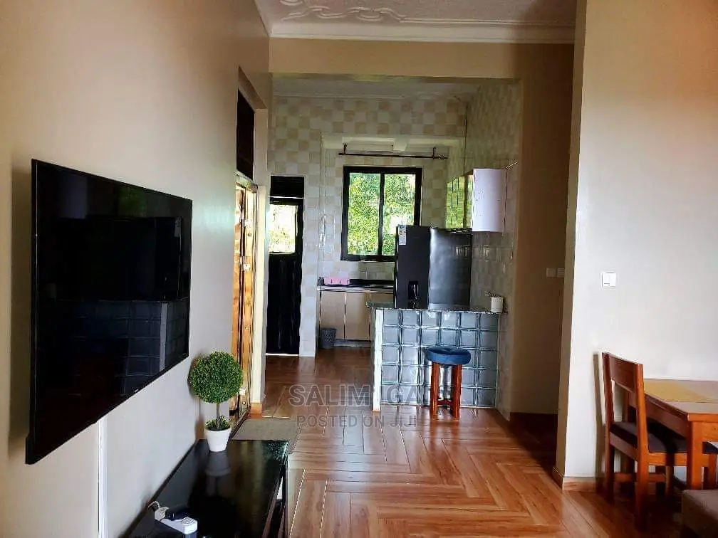 3bdrm Bungalow in Kololo Property, Central Division for Sale in Central Division