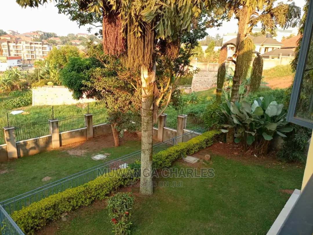 4bdrm Duplex in Fs Properties Ltd, Central Division for Sale in Central Division